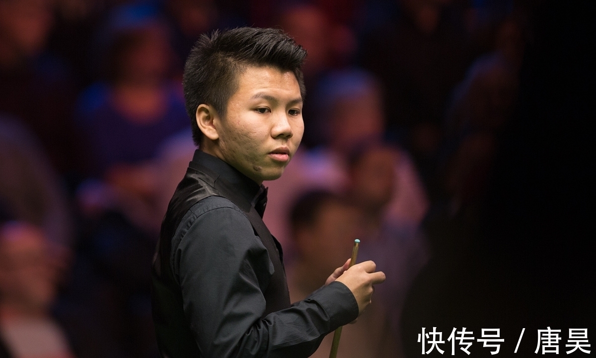 边路突破 边路突破