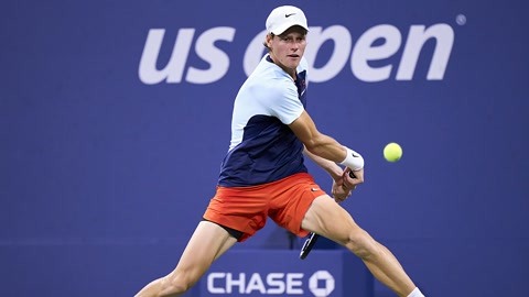 对于下一个 对于下一个