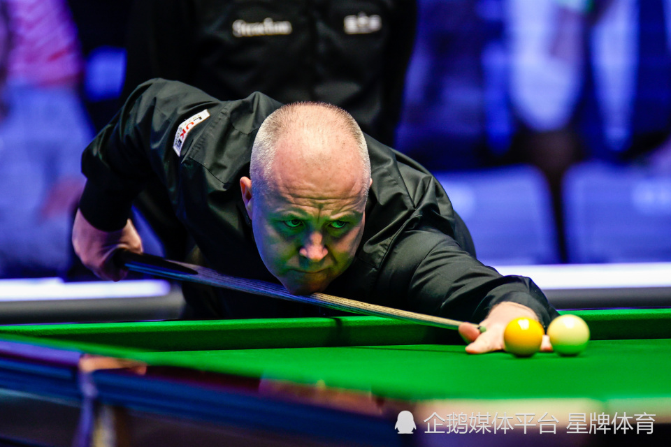 立刻带来正 立刻带来正