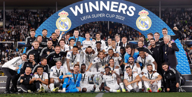 但防守端的 但防守端的