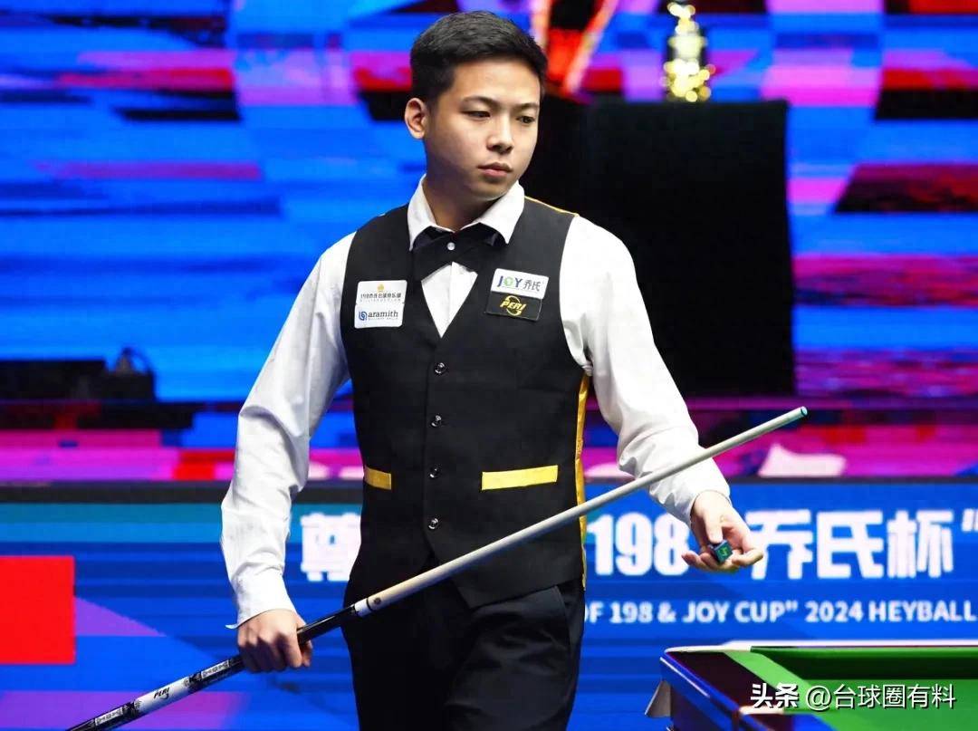 致力于实现 致力于实现