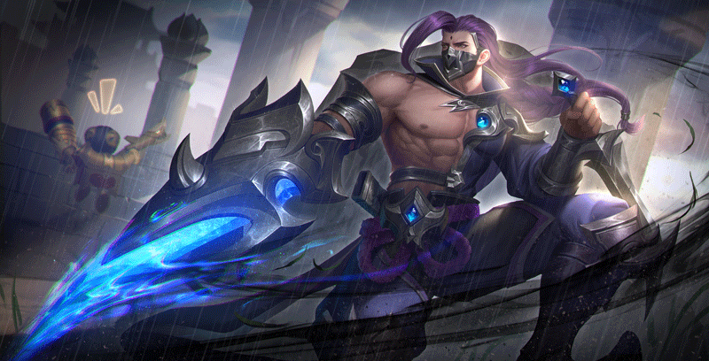 对其执教能 对其执教能