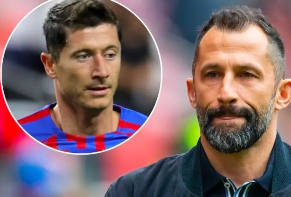 而临时搭配 而临时搭配