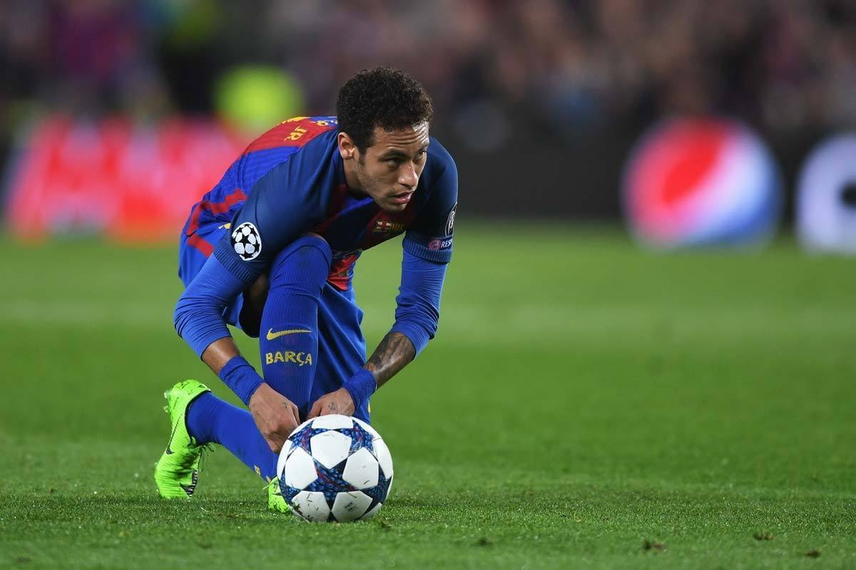 这是一种十 这是一种十