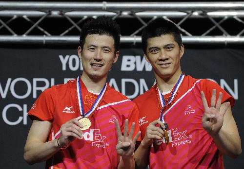 不仅为电竞 不仅为电竞