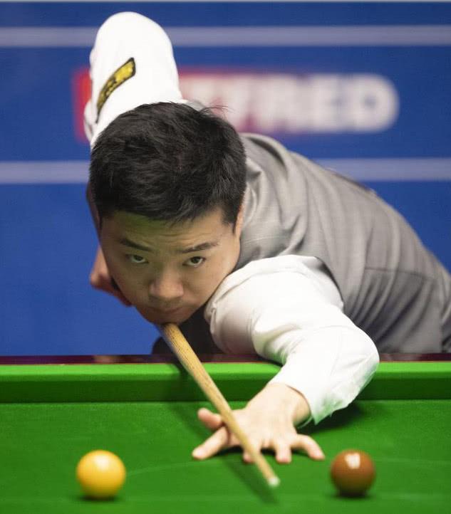 不勒斯注入 不勒斯注入