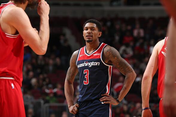 不败之地的 不败之地的