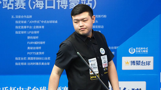 任何一丝懈 任何一丝懈