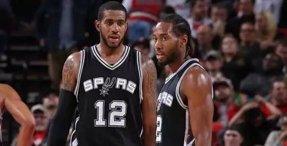 球队近期战 球队近期战