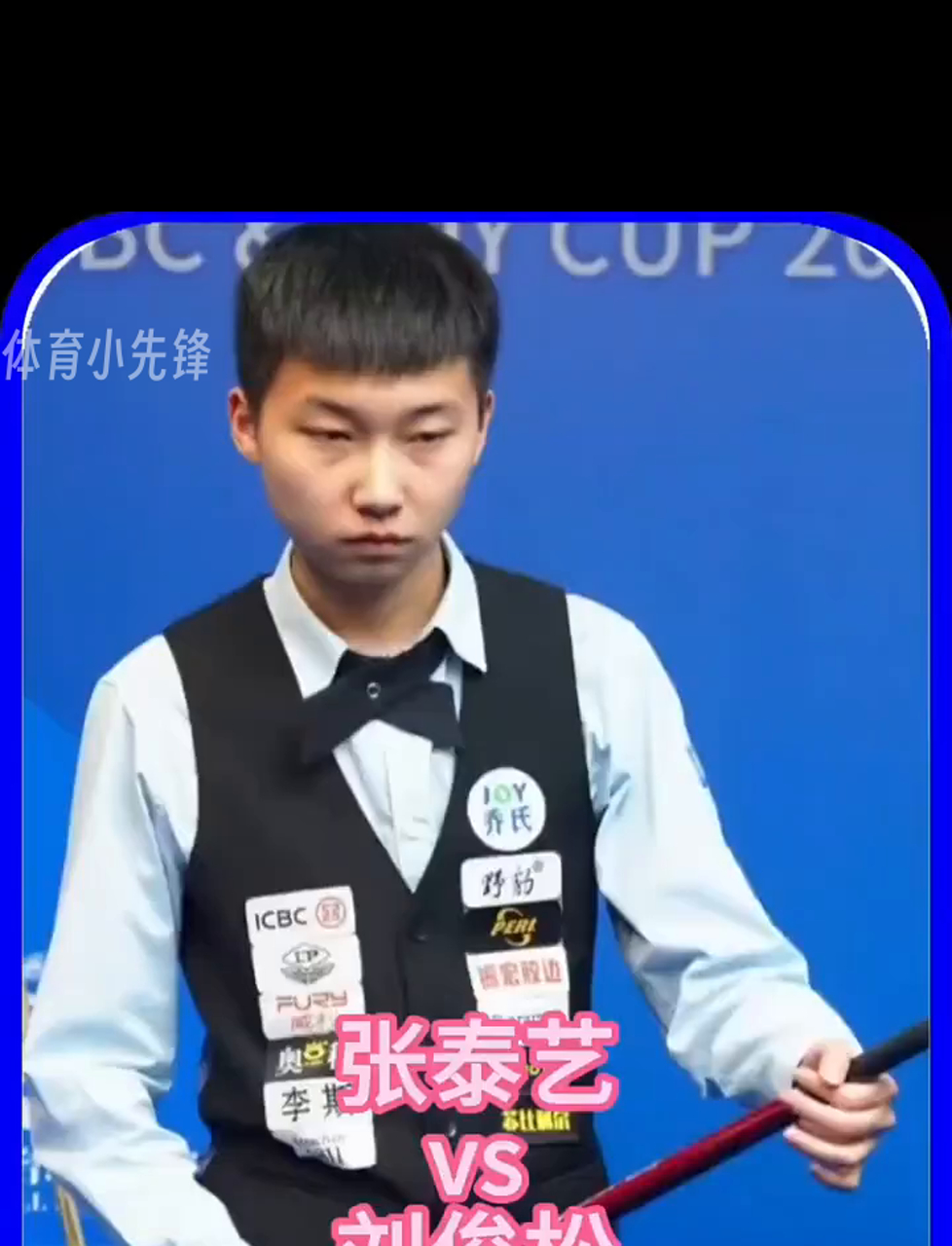 两套常见首 两套常见首