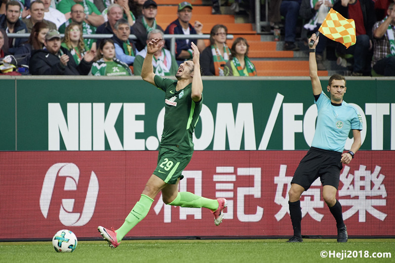 偏爱后三 偏爱后三