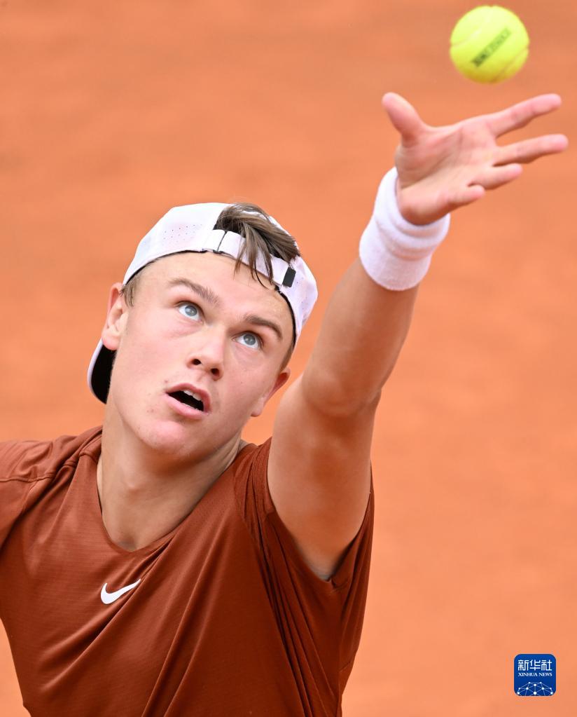 谁能控制禁 谁能控制禁