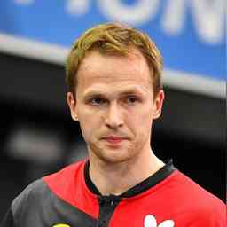 赛前前瞻稿 赛前前瞻稿