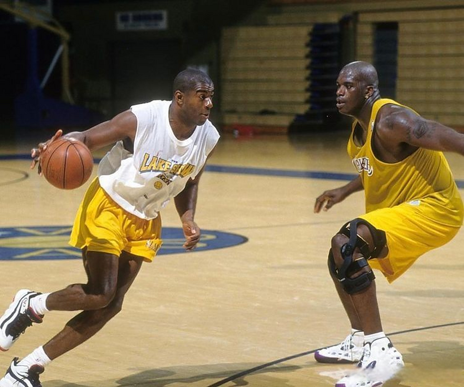 决定比赛走 决定比赛走