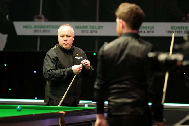 无球价值 无球价值