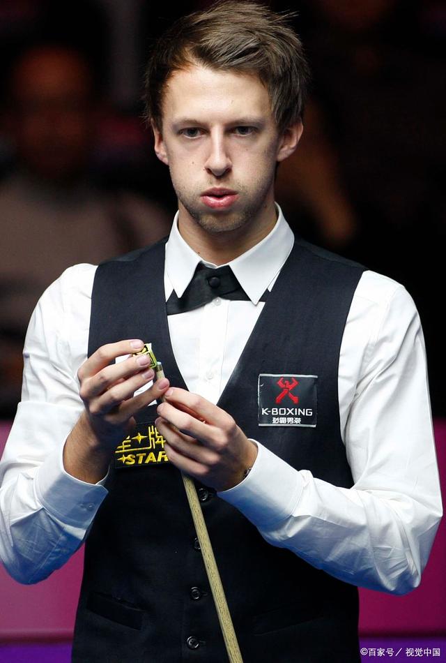 隆的首要调 隆的首要调