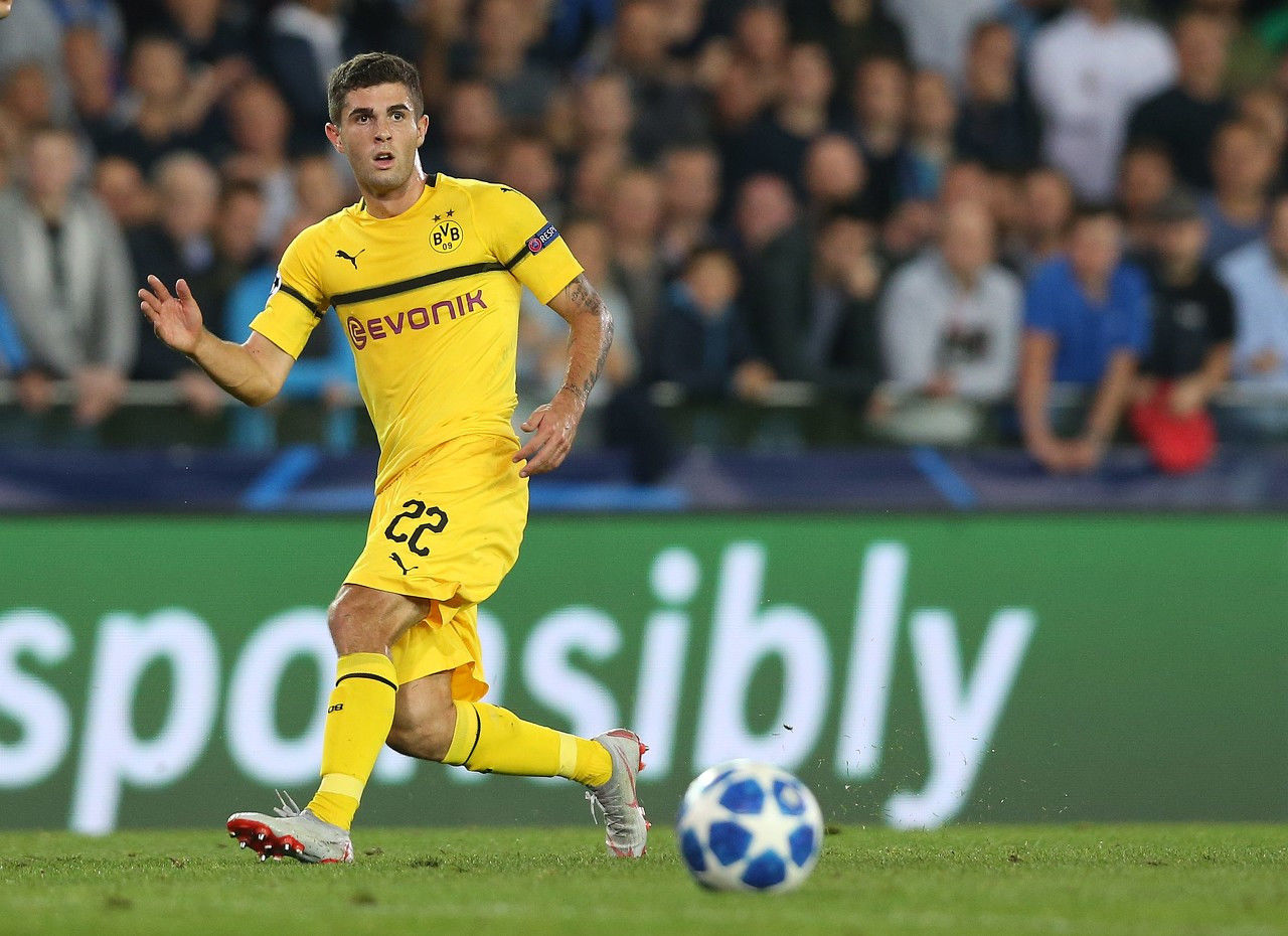 伦纳德一对 伦纳德一对