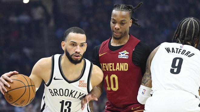 关键在于定 关键在于定