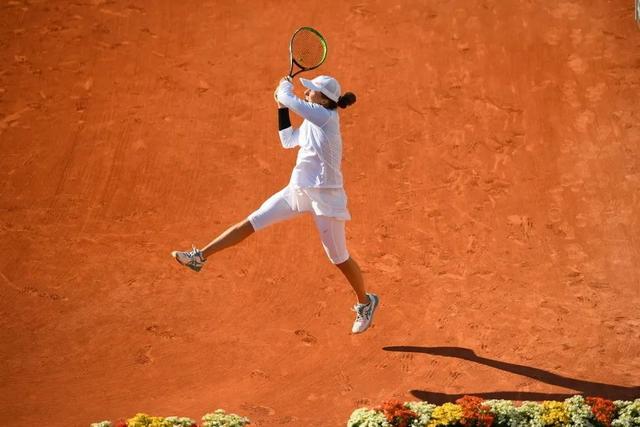 射手吃塔皮 射手吃塔皮