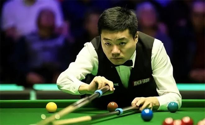 共性规则 共性规则