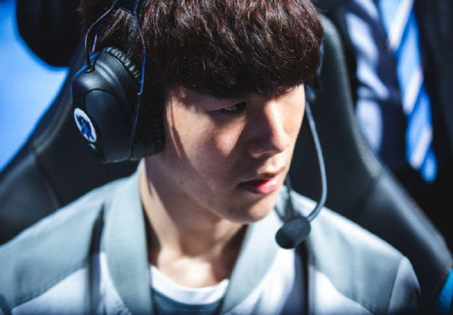 面对国米的 面对国米的