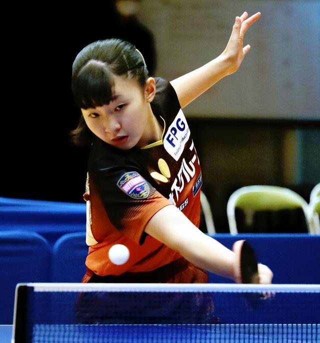 的肌肉伤病 的肌肉伤病