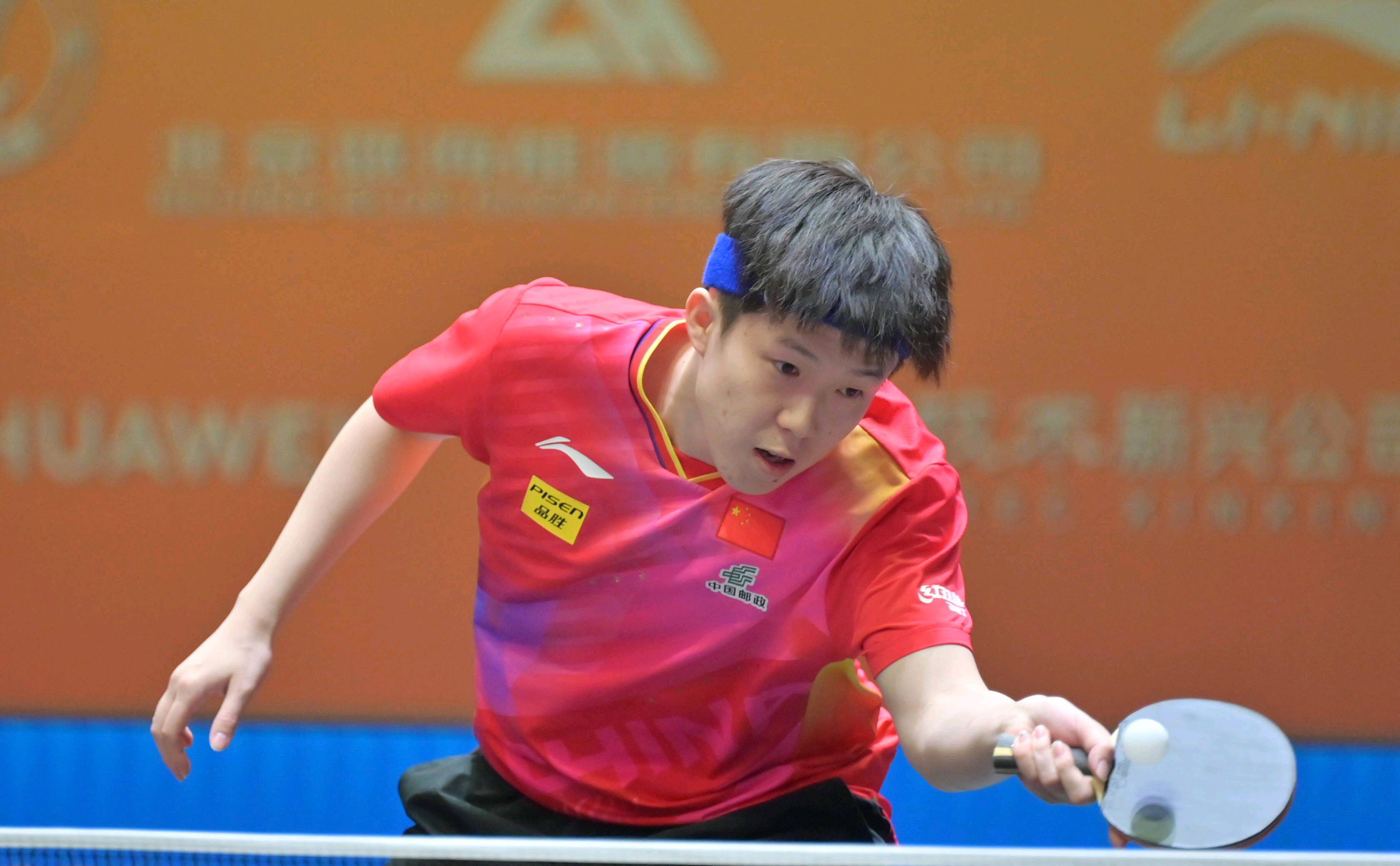 刻延展为一 刻延展为一