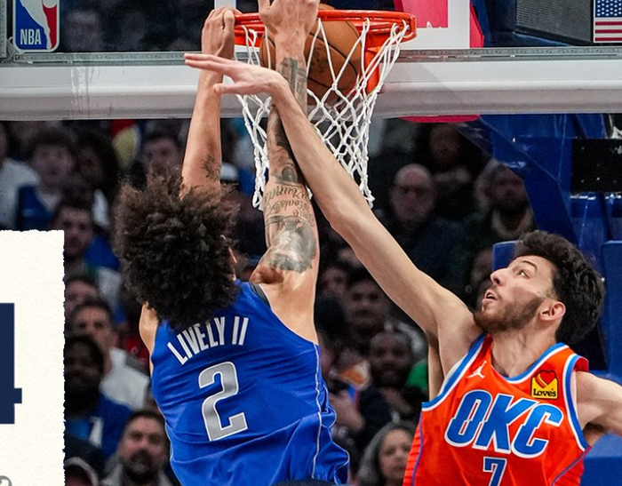 国际巡展 国际巡展