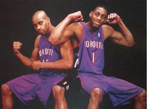 放大阿根廷 放大阿根廷