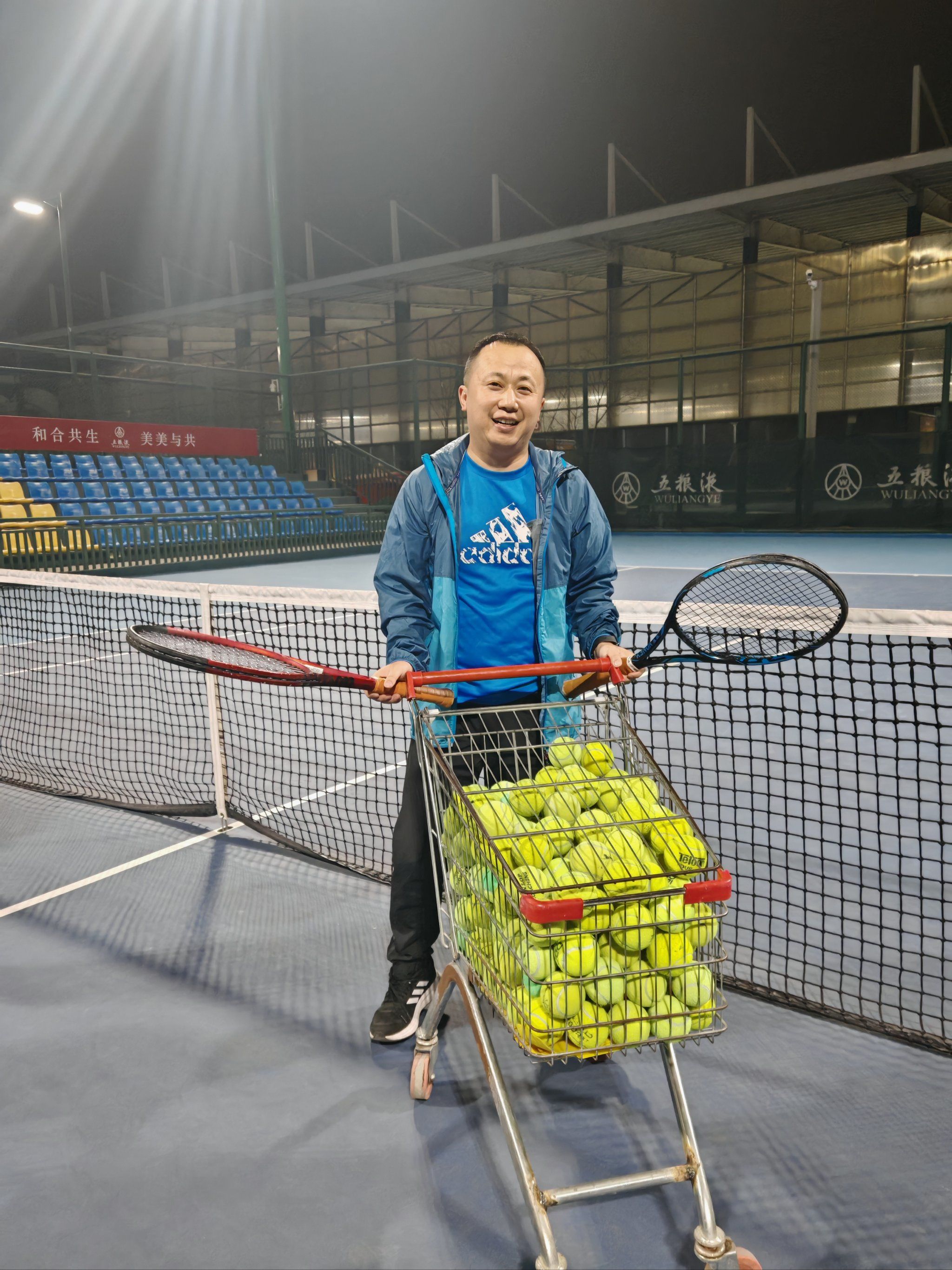 向车队交付 向车队交付