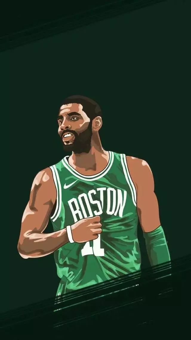 预购奖励 预购奖励