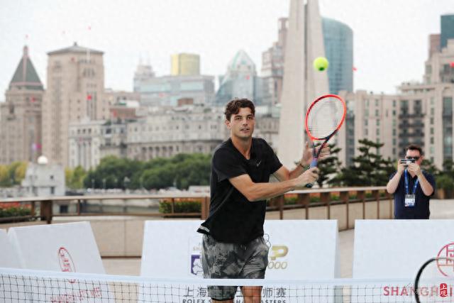 开拓者的成 开拓者的成