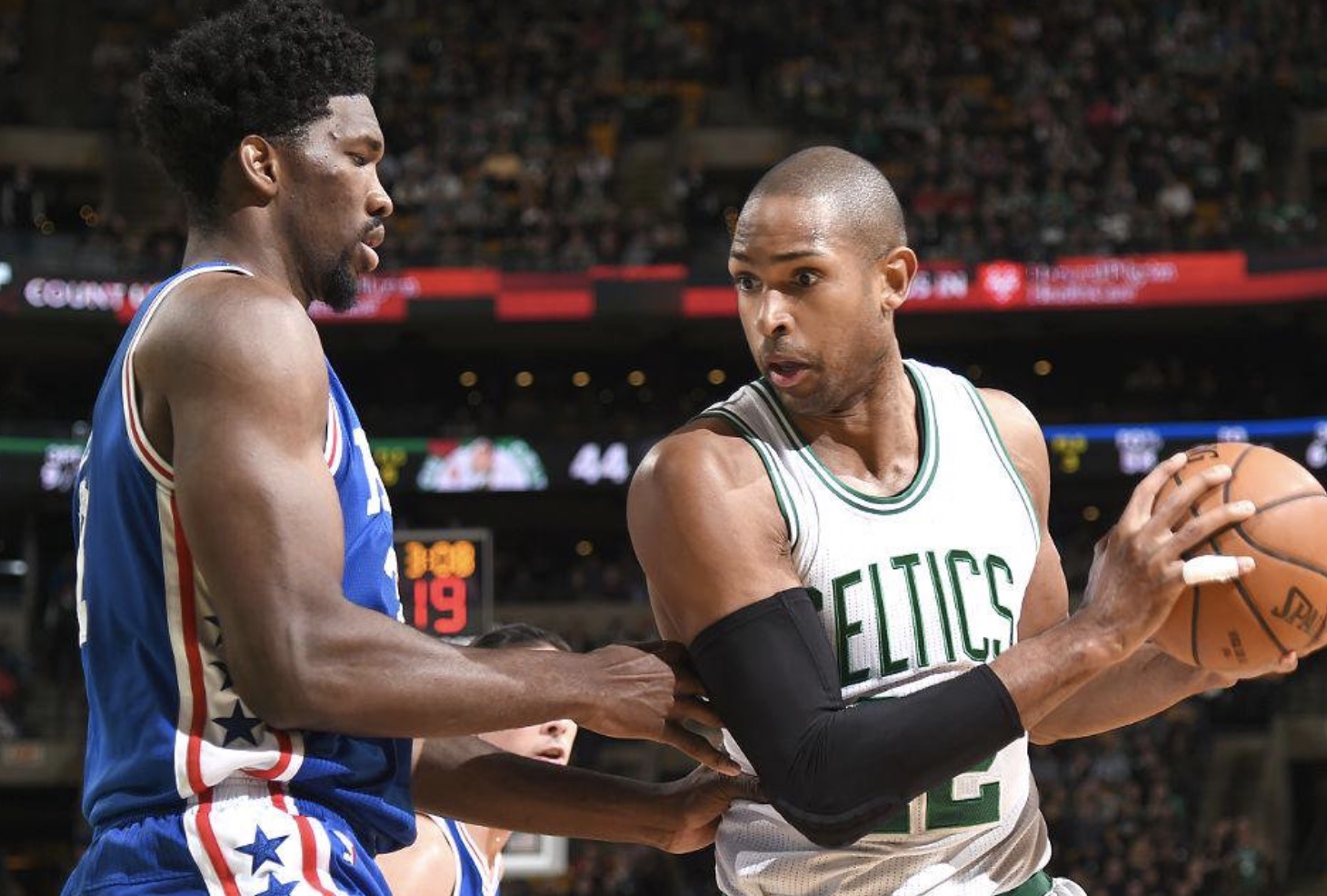 保护条款 保护条款