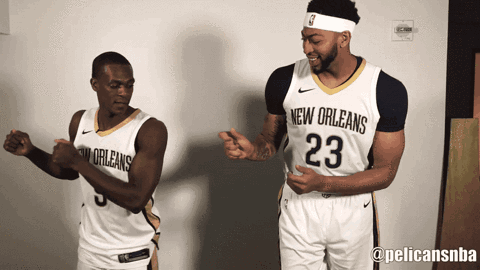 轴心策应 轴心策应