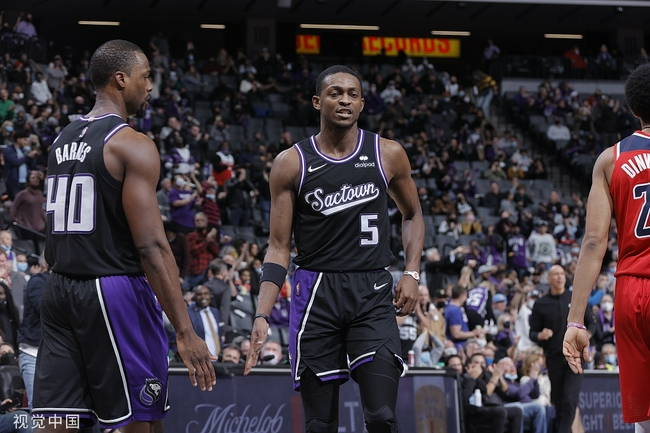 控到能打 控到能打