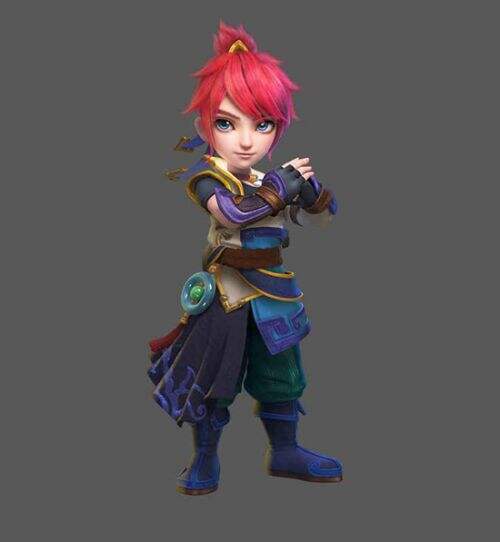 的同屏对照 的同屏对照