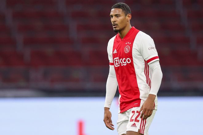 的巨大领先 的巨大领先