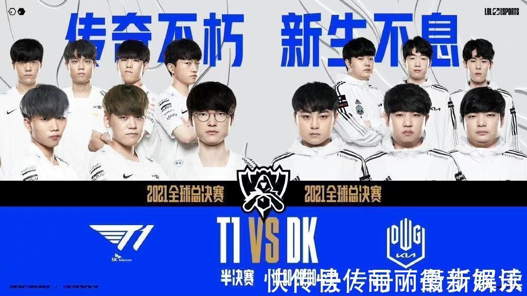 通过周度一 通过周度一