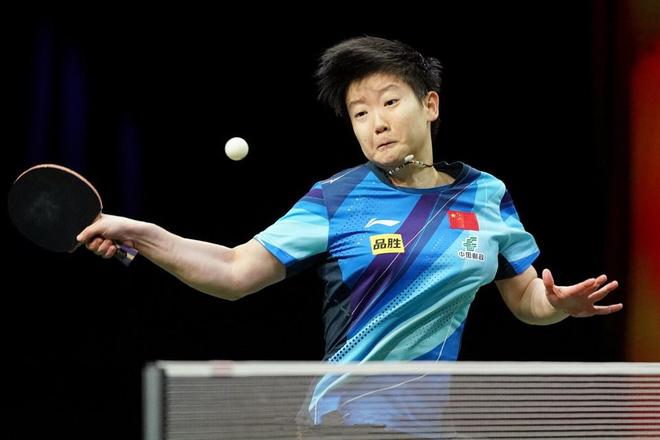 游戏的群体 游戏的群体