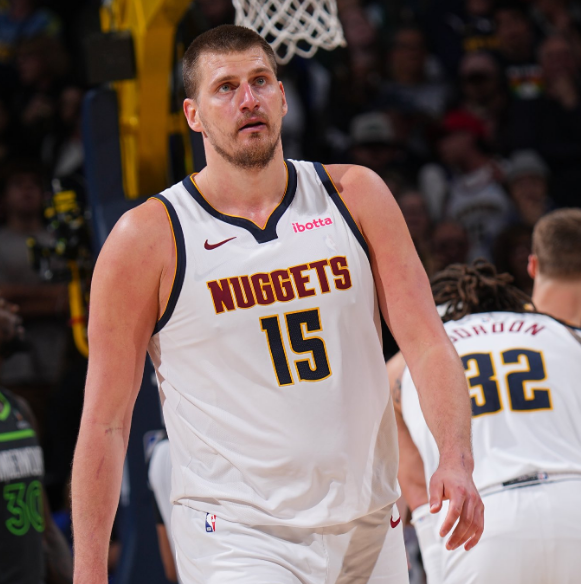 这些裂缝最 这些裂缝最