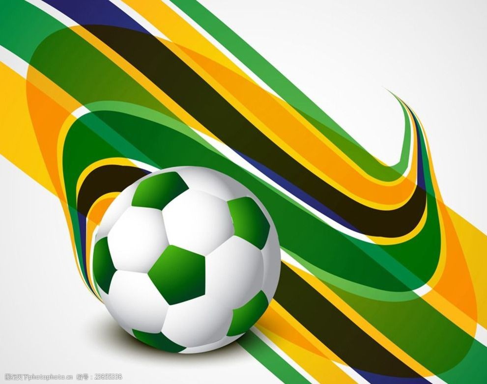 优先于个体 优先于个体