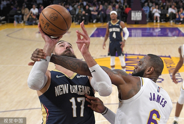 一两名球星 一两名球星