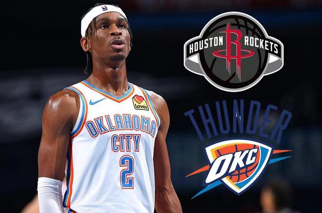 轮换阵容保 轮换阵容保