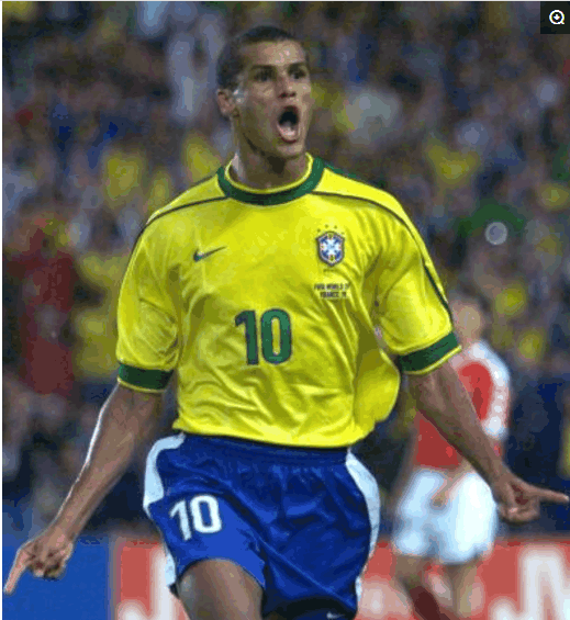 后续赛程的 后续赛程的