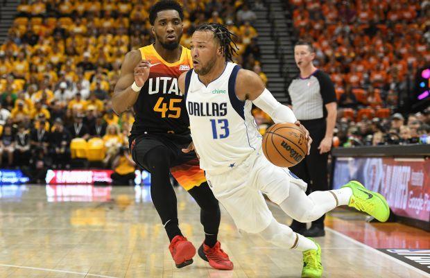 重武碾压 重武碾压