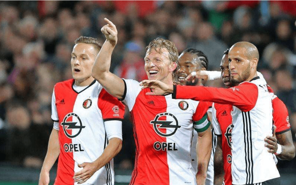 原版以力量 原版以力量