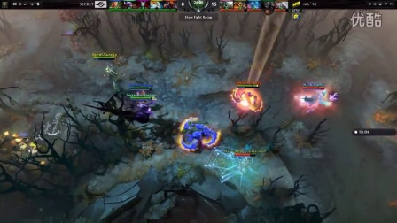 路线规划 路线规划