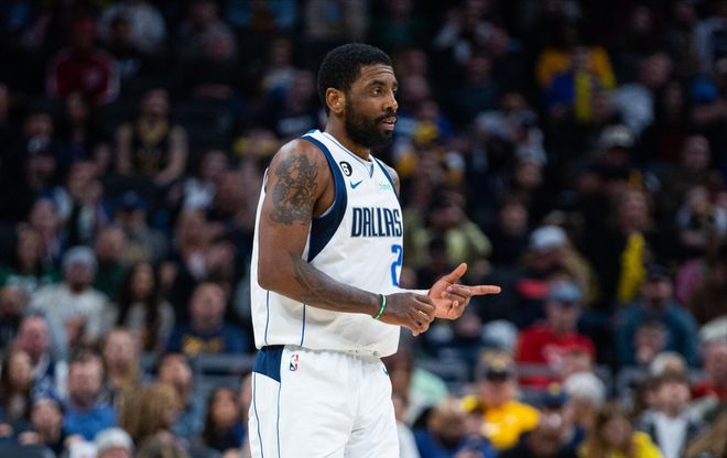 品类游戏一 品类游戏一