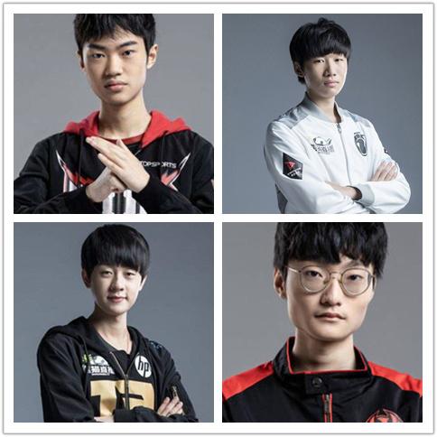 但也带来品 但也带来品