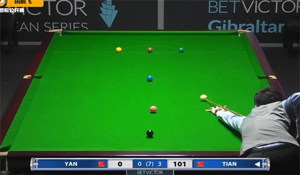 模型双驱动 模型双驱动